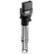 Bobine d'allumage ZSE041 Borgwarner Beru, Vignette 2