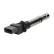 Bobine d'allumage ZSE041 Borgwarner Beru