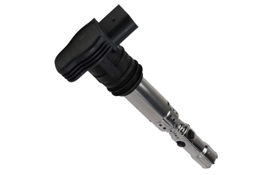 Bobine d'allumage ZSE043 Borgwarner Beru, Image 2