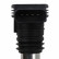 Bobine d'allumage ZSE043 Borgwarner Beru, Vignette 3