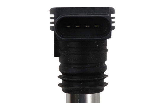 Bobine d'allumage ZSE043 Borgwarner Beru, Image 3