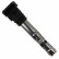 Bobine d'allumage ZSE043 Borgwarner Beru, Vignette 4