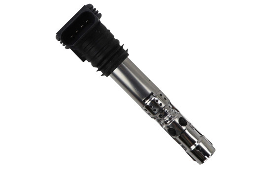 Bobine d'allumage ZSE043 Borgwarner Beru, Image 4