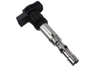 Bobine d'allumage ZSE043 Borgwarner Beru