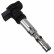 Bobine d'allumage ZSE043 Borgwarner Beru