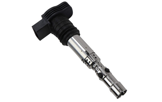Bobine d'allumage ZSE043 Borgwarner Beru