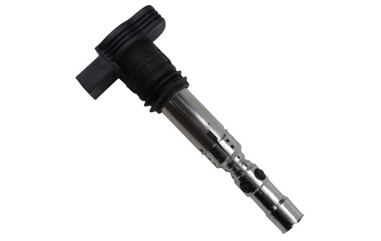 Bobine d'allumage ZSE043 Borgwarner Beru, Image 5