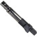 Bobine d'allumage ZSE044 Borgwarner Beru, Vignette 2