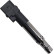 Bobine d'allumage ZSE044 Borgwarner Beru
