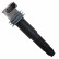 Bobine d'allumage ZSE052 Borgwarner Beru, Vignette 3