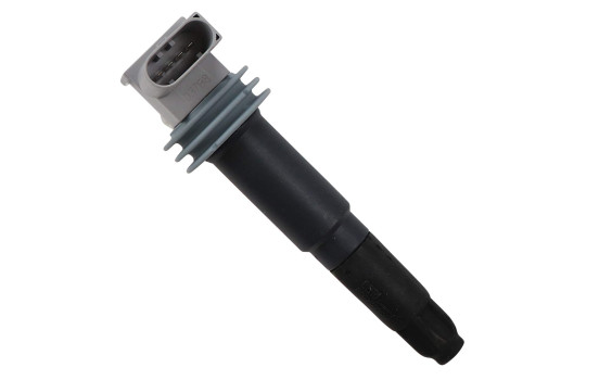 Bobine d'allumage ZSE052 Borgwarner Beru, Image 3