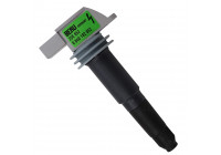 Bobine d'allumage ZSE052 Borgwarner Beru