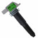 Bobine d'allumage ZSE052 Borgwarner Beru