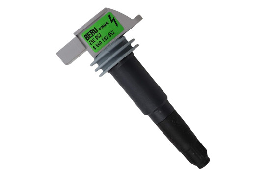 Bobine d'allumage ZSE052 Borgwarner Beru