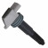 Bobine d'allumage ZSE052 Borgwarner Beru, Vignette 4