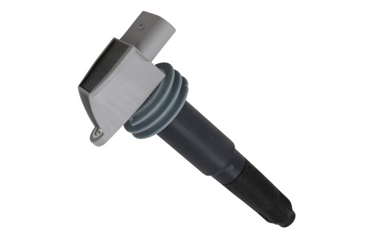 Bobine d'allumage ZSE052 Borgwarner Beru, Image 4