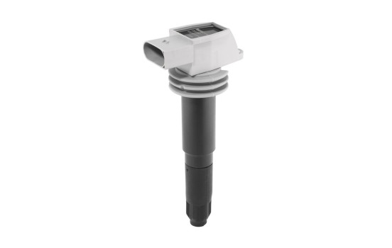 Bobine d'allumage ZSE052 Borgwarner Beru, Image 5