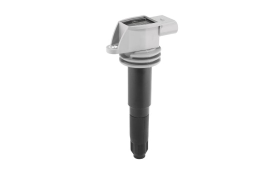 Bobine d'allumage ZSE052 Borgwarner Beru, Image 6
