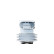 Bobine d'allumage ZSE052 Borgwarner Beru, Vignette 7