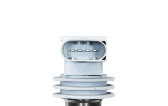 Bobine d'allumage ZSE052 Borgwarner Beru, Image 7