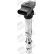 Bobine d'allumage ZSE059 Borgwarner Beru, Vignette 4
