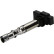 Bobine d'allumage ZSE059 Borgwarner Beru