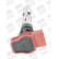 Bobine d'allumage ZSE061 Borgwarner Beru, Vignette 2