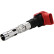Bobine d'allumage ZSE061 Borgwarner Beru