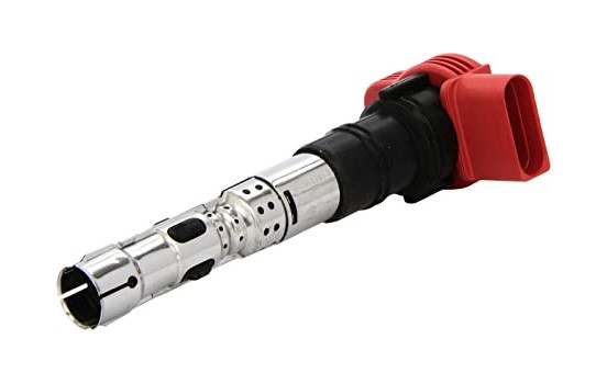 Bobine d'allumage ZSE061 Borgwarner Beru