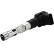 Bobine d'allumage ZSE062 Borgwarner Beru