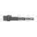 Bobine d'allumage ZSE063 Borgwarner Beru, Vignette 3