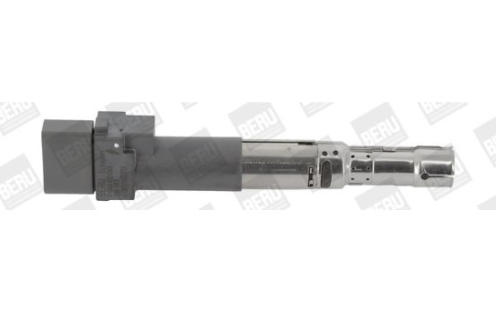 Bobine d'allumage ZSE063 Borgwarner Beru, Image 3