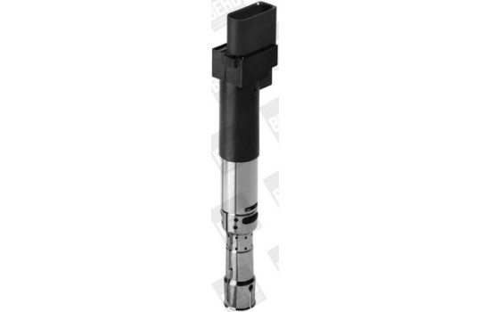 Bobine d'allumage ZSE063 Borgwarner Beru, Image 4