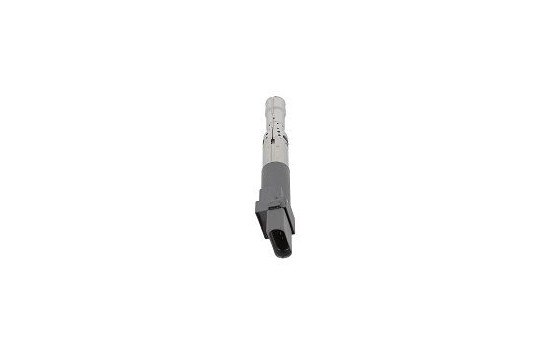 Bobine d'allumage ZSE063 Borgwarner Beru, Image 6