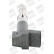 Bobine d'allumage ZSE065 Borgwarner Beru, Vignette 2