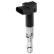 Bobine d'allumage ZSE065 Borgwarner Beru