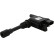 Bobine d'allumage ZSE083 Borgwarner Beru