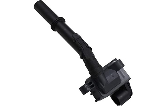 Bobine d'allumage ZSE093 Borgwarner Beru