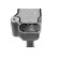 Bobine d'allumage ZSE126 Borgwarner Beru, Vignette 6