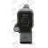 Bobine d'allumage ZSE126 Borgwarner Beru, Vignette 8