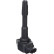 Bobine d'allumage ZSE131 Borgwarner Beru