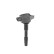 Bobine d'allumage ZSE131 Borgwarner Beru, Vignette 3