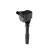 Bobine d'allumage ZSE137 Borgwarner Beru