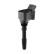Bobine d'allumage ZSE137 Borgwarner Beru, Vignette 3