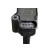 Bobine d'allumage ZSE137 Borgwarner Beru, Vignette 4