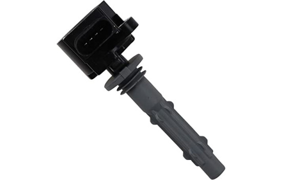 Bobine d'allumage ZSE140 Borgwarner Beru, Image 3
