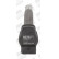 Bobine d'allumage ZSE142 Borgwarner Beru, Vignette 2