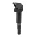 Bobine d'allumage ZSE143 Borgwarner Beru, Vignette 6