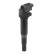 Bobine d'allumage ZSE143 Borgwarner Beru, Vignette 7