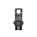 Bobine d'allumage ZSE143 Borgwarner Beru, Vignette 8